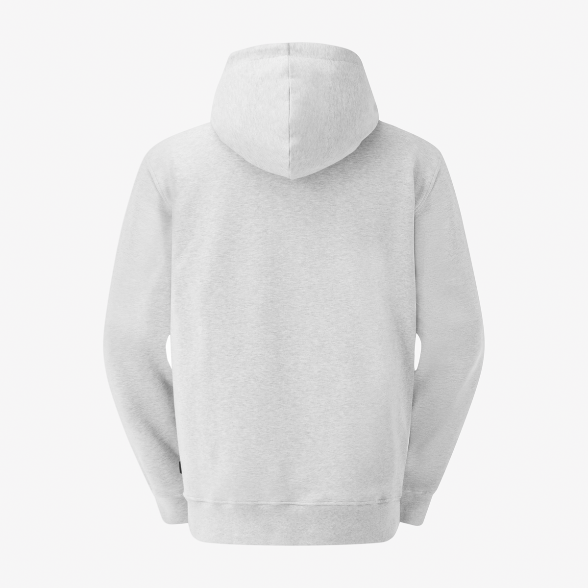 CHEASY HOODIE