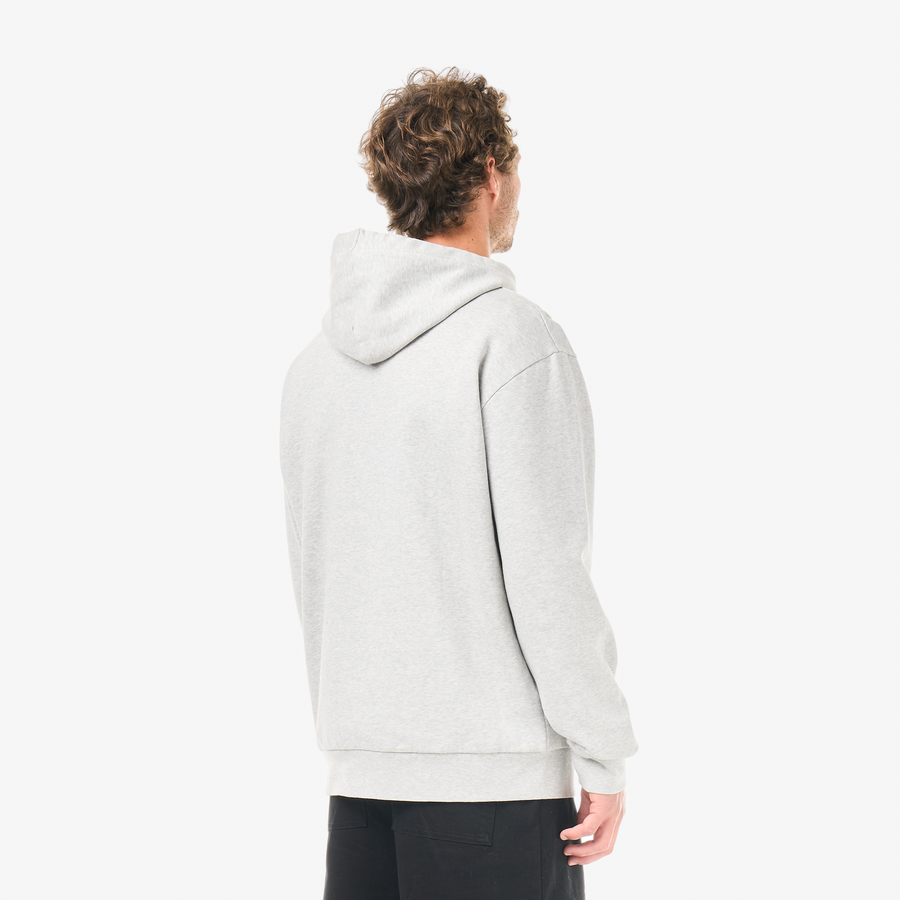 CHEASY HOODIE