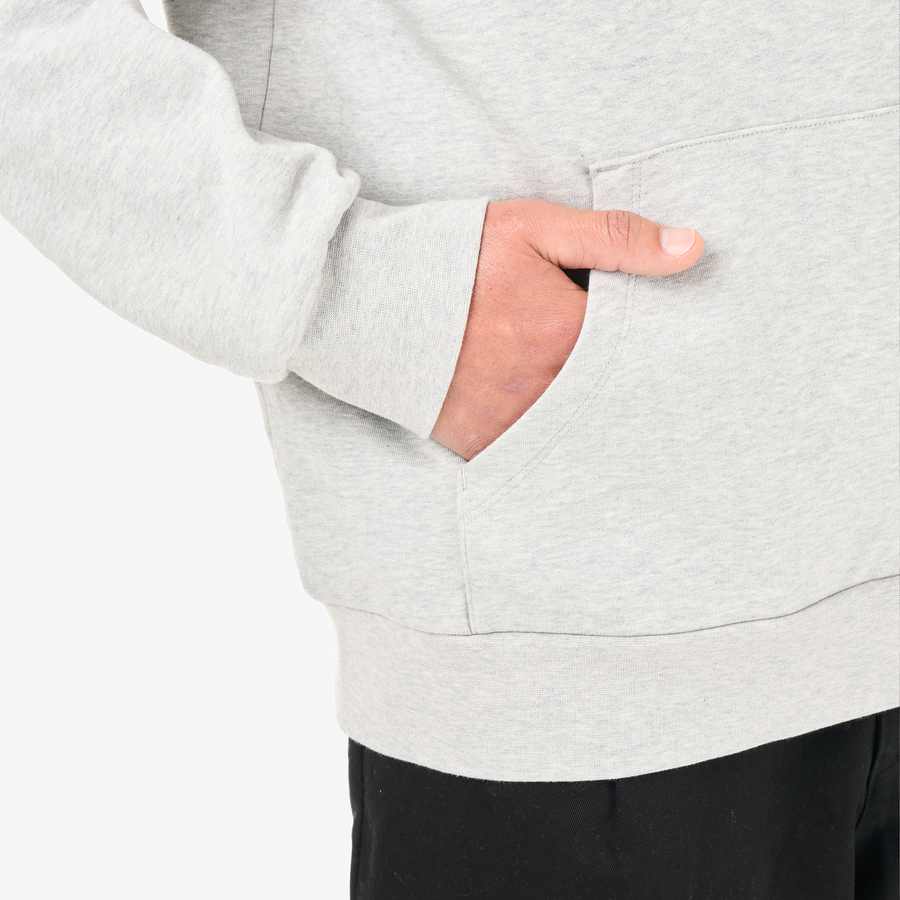 CHEASY HOODIE
