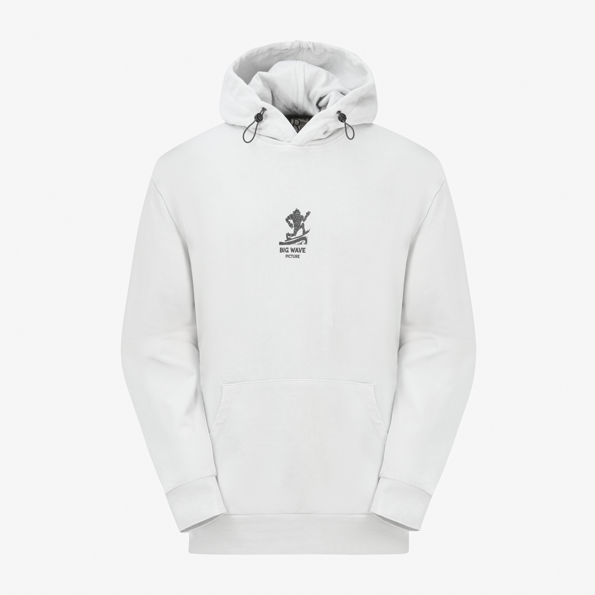 BIGFOOT HOODIE
