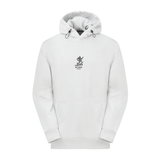 BIGFOOT HOODIE __color:Vapor_Grey_Washed#12