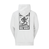 BIGFOOT HOODIE __color:Vapor_Grey_Washed#13