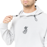 BIGFOOT HOODIE __color:Vapor_Grey_Washed#11
