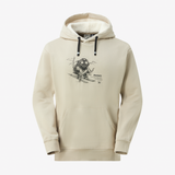 Pure Cashmere