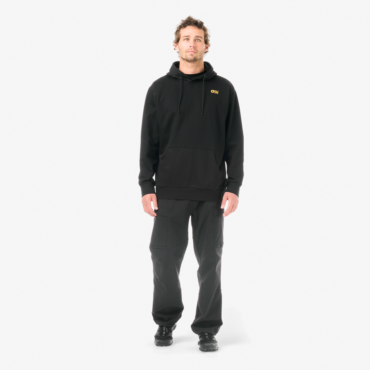 ESKAD HOODIE