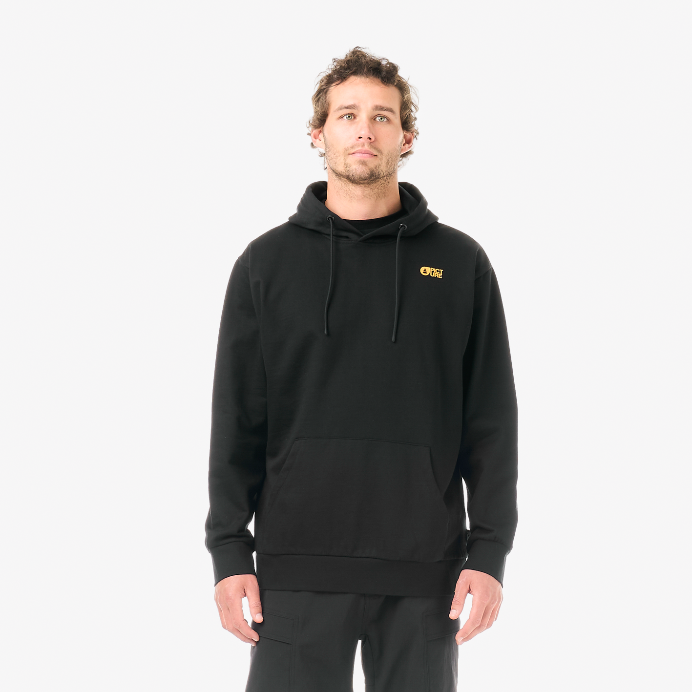 ESKAD HOODIE