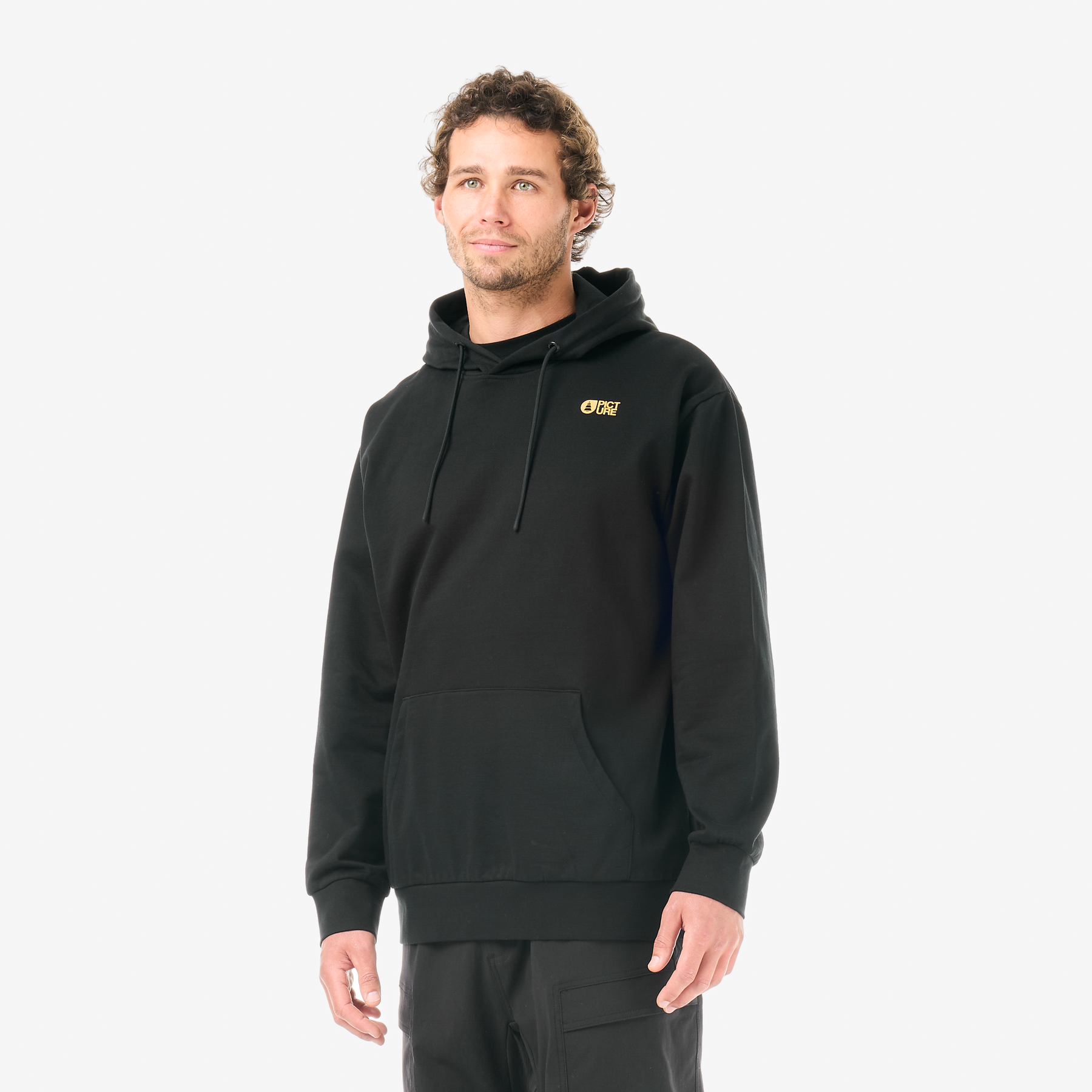ESKAD HOODIE