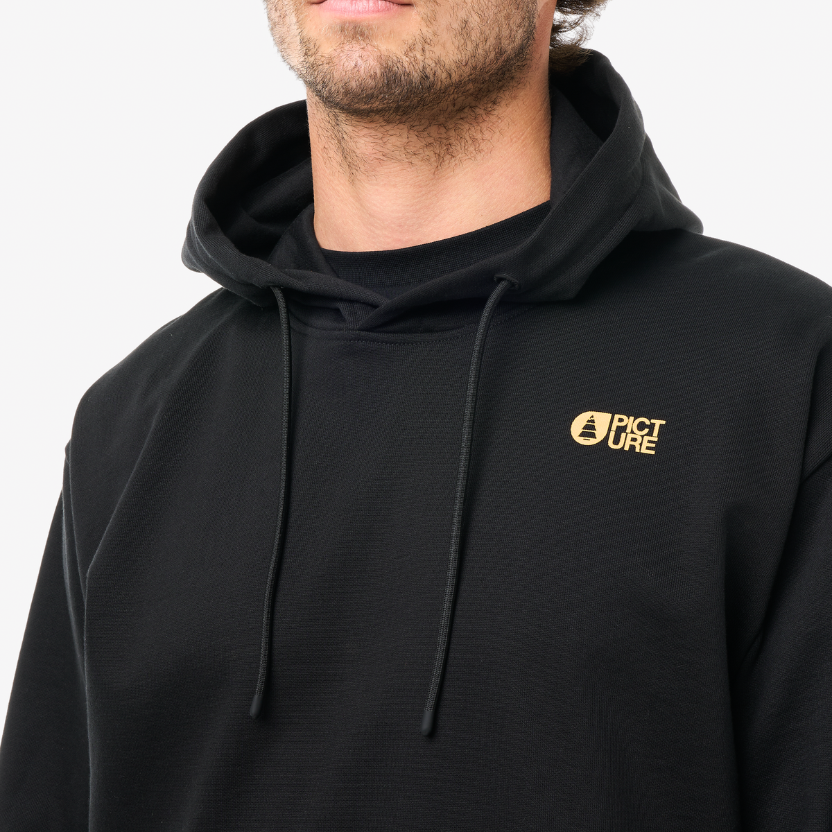 ESKAD HOODIE