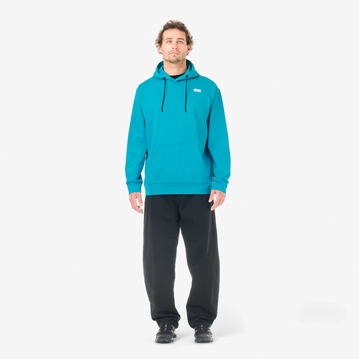 ESKAD HOODIE