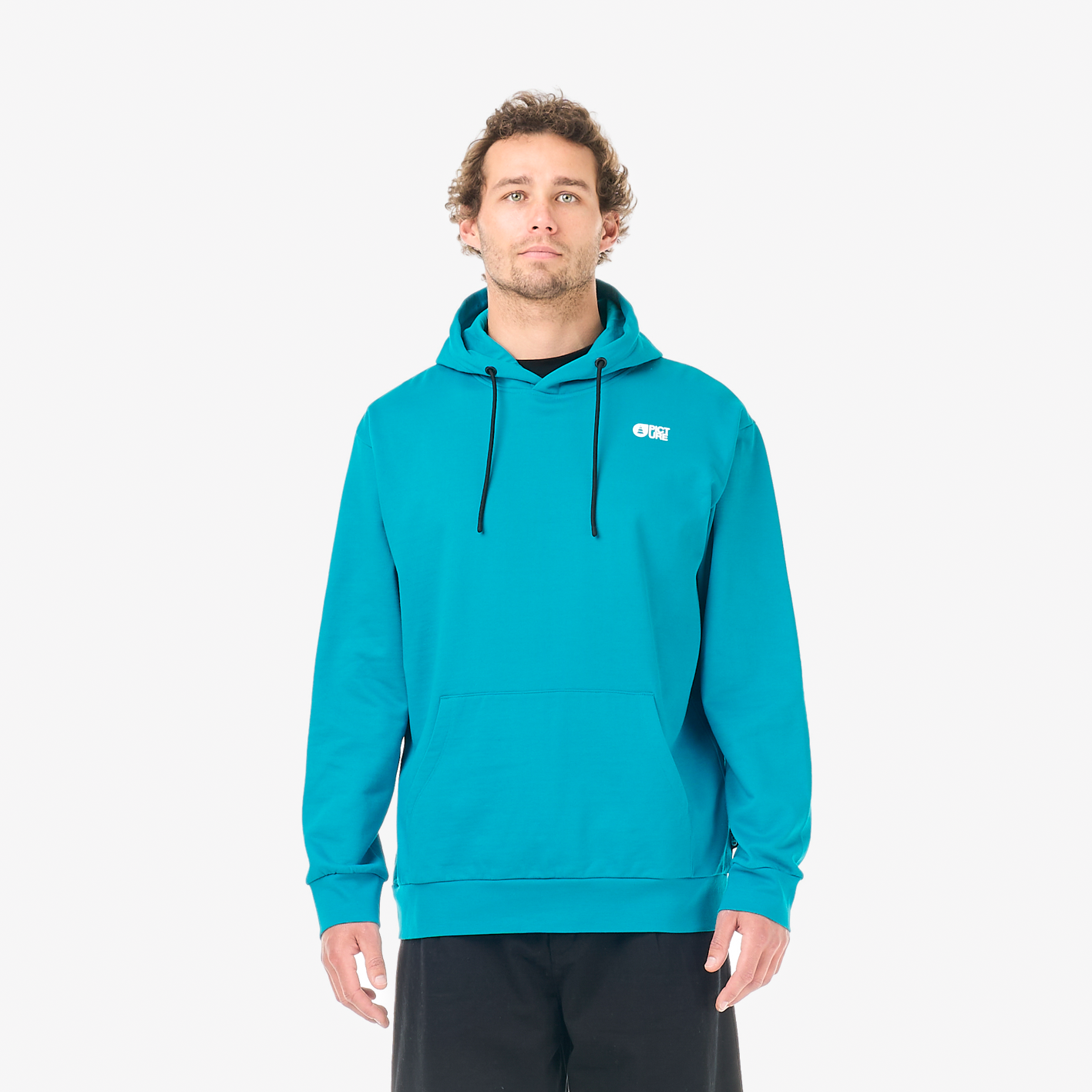 ESKAD HOODIE