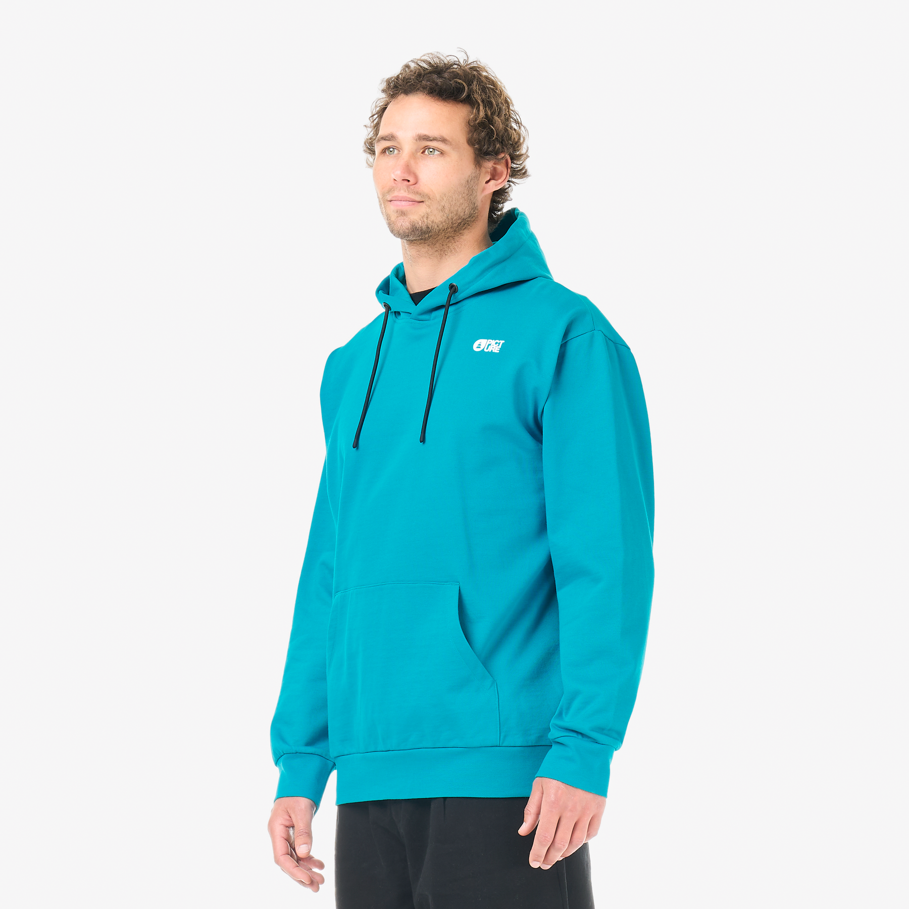 ESKAD HOODIE