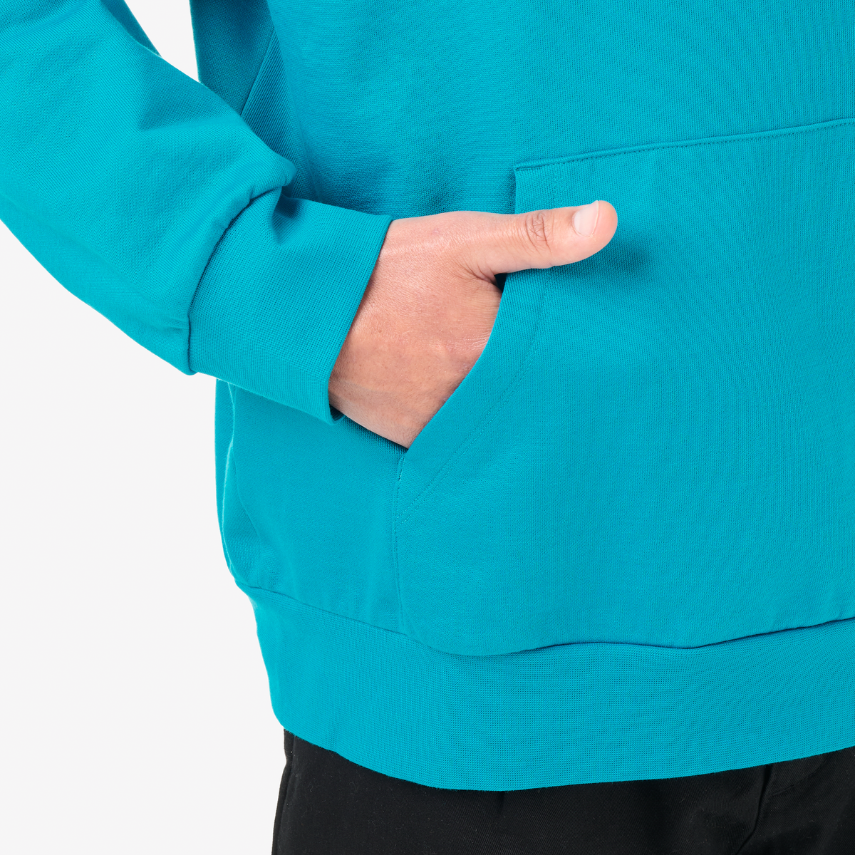 ESKAD HOODIE