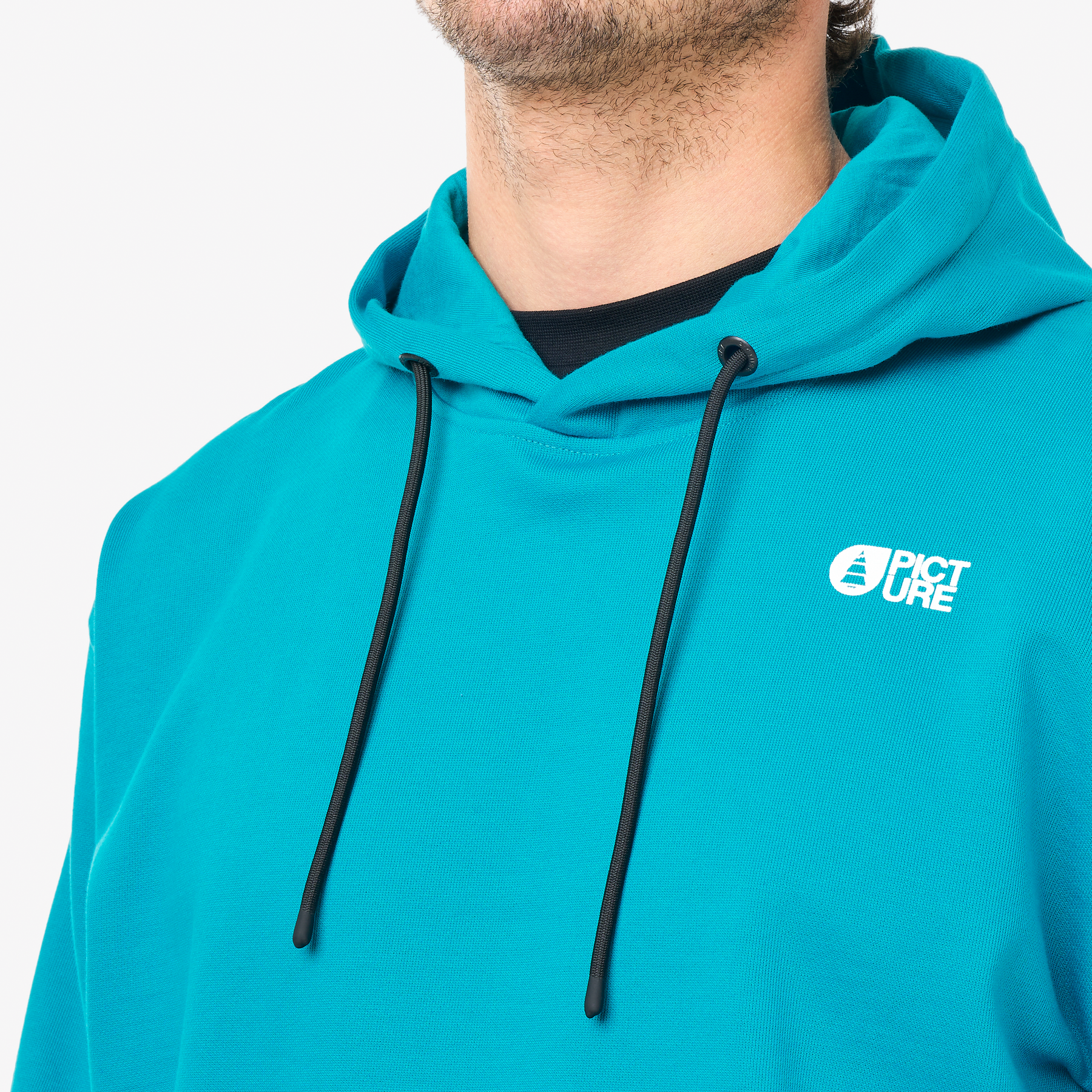 ESKAD HOODIE
