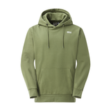 ESKAD HOODIE __color:Olivine#19