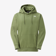 ESKAD HOODIE