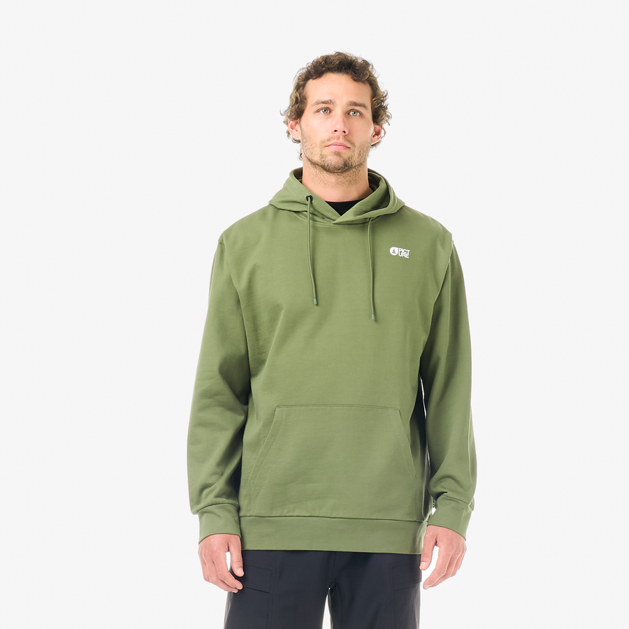 ESKAD HOODIE
