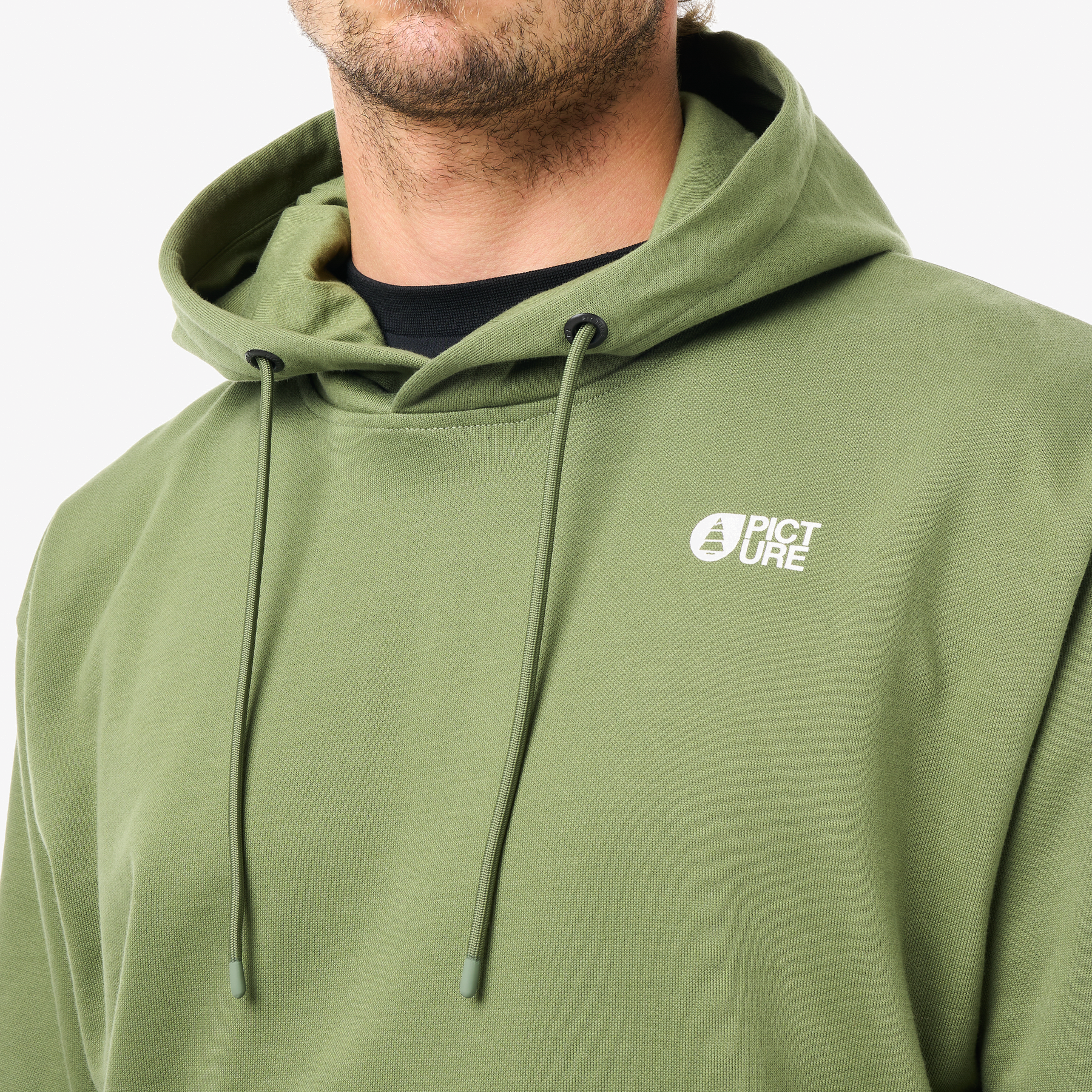 ESKAD HOODIE