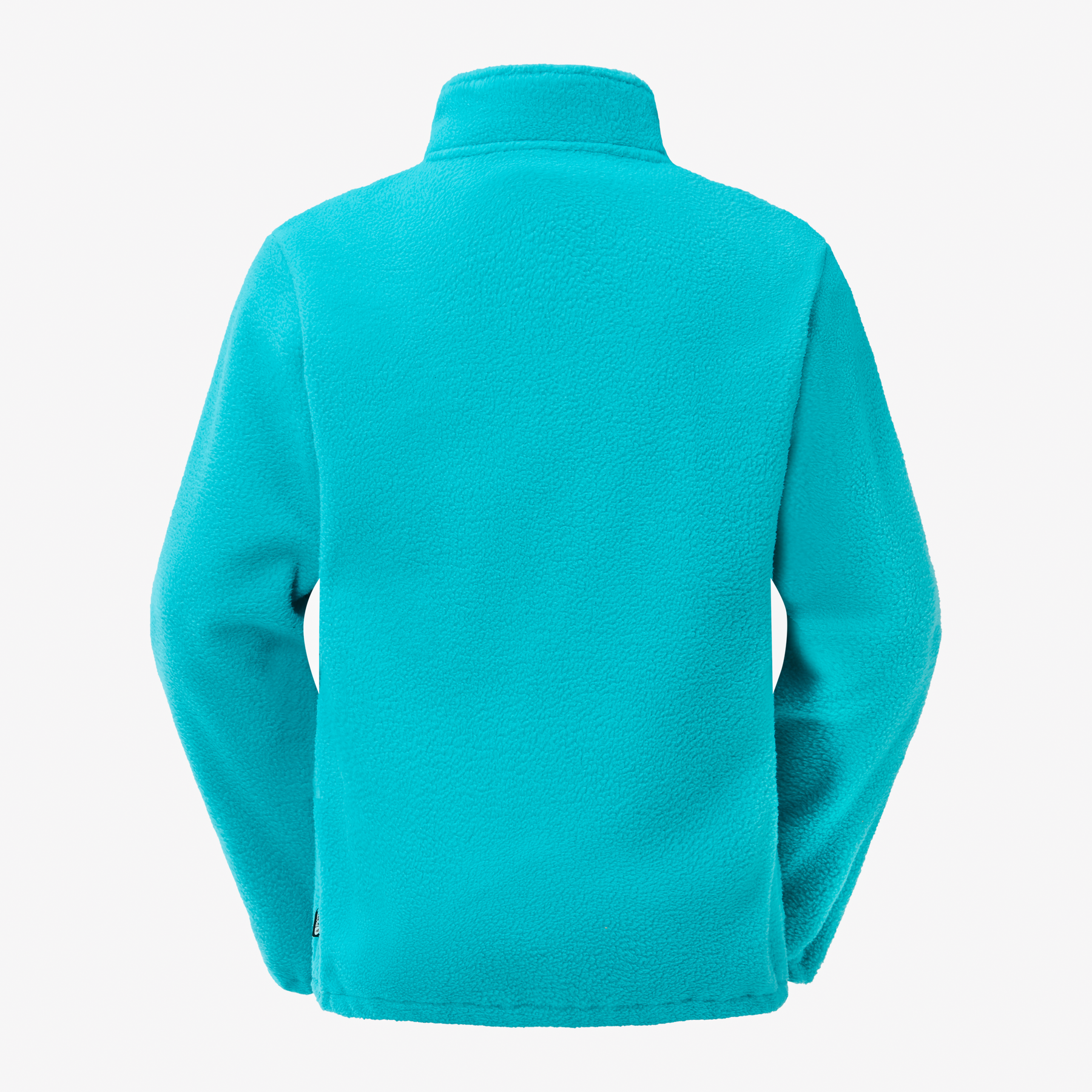 GAMVIK FLEECE CREW