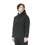 KIMAG HOODIE __color:Black#1