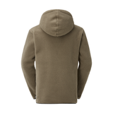 KIMAG HOODIE __color:Shitake#12