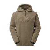 KIMAG HOODIE __color:Shitake#13