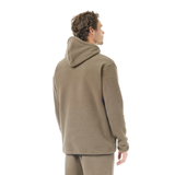 KIMAG HOODIE __color:Shitake#9