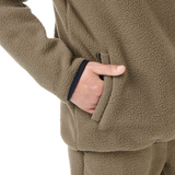 KIMAG HOODIE __color:Shitake#10