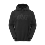 KIMAG HOODIE __color:Black#5