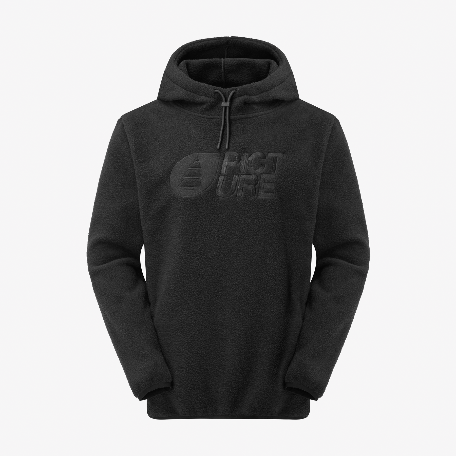KIMAG HOODIE