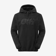 KIMAG HOODIE