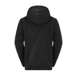 KIMAG HOODIE __color:Black#6