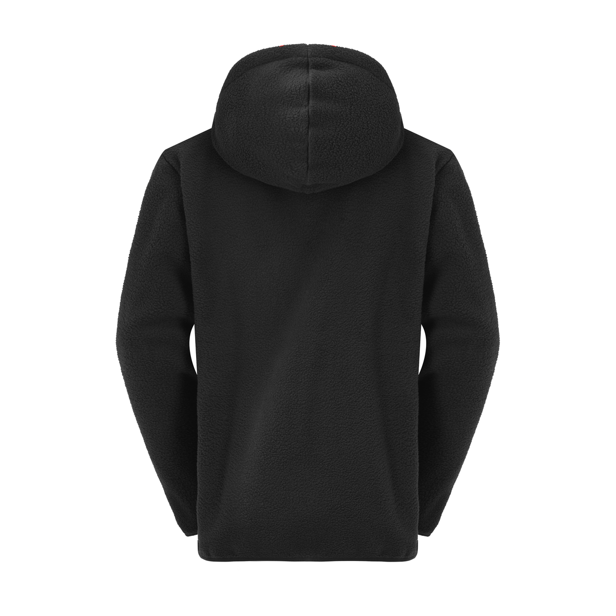 KIMAG HOODIE __color:Black#6