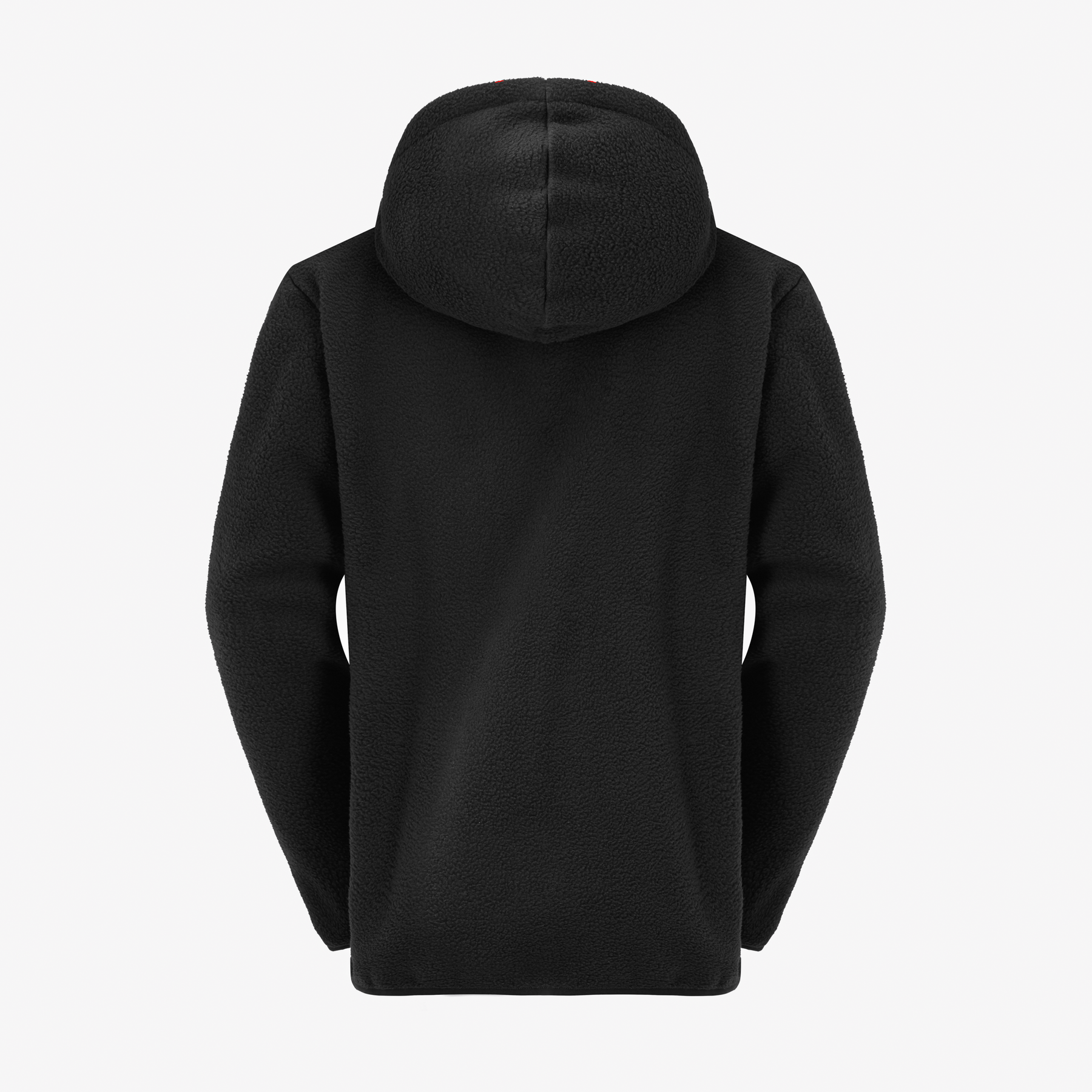 KIMAG HOODIE
