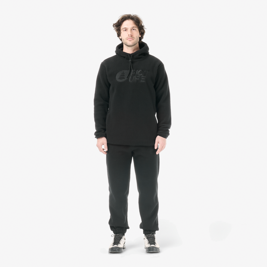 KIMAG HOODIE