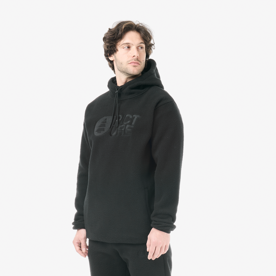 KIMAG HOODIE