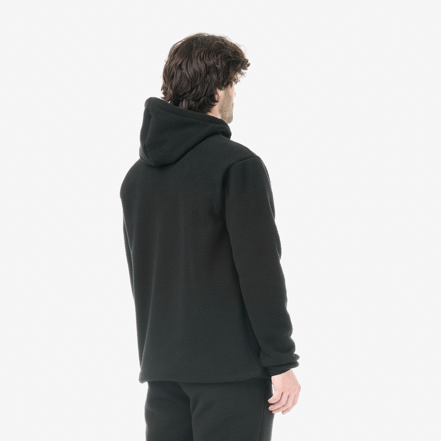 KIMAG HOODIE