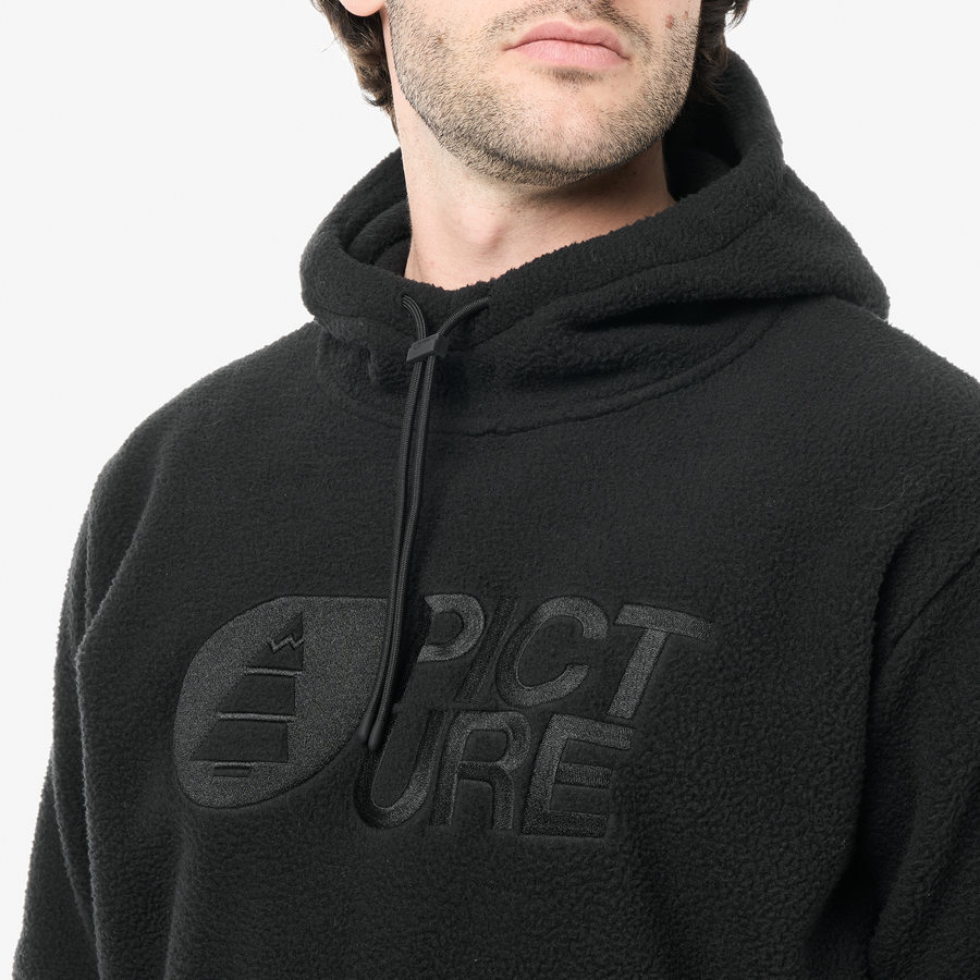 KIMAG HOODIE