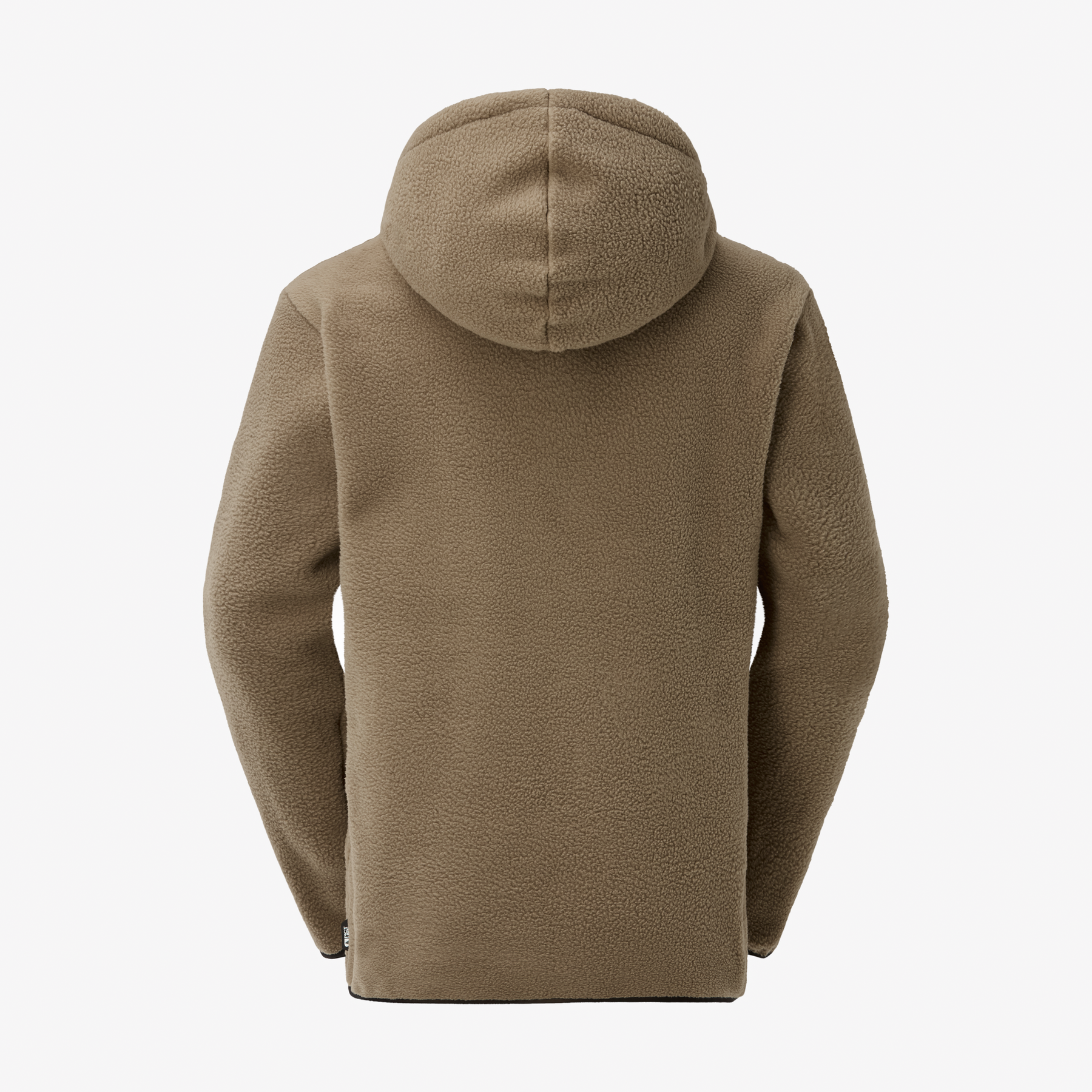 KIMAG HOODIE