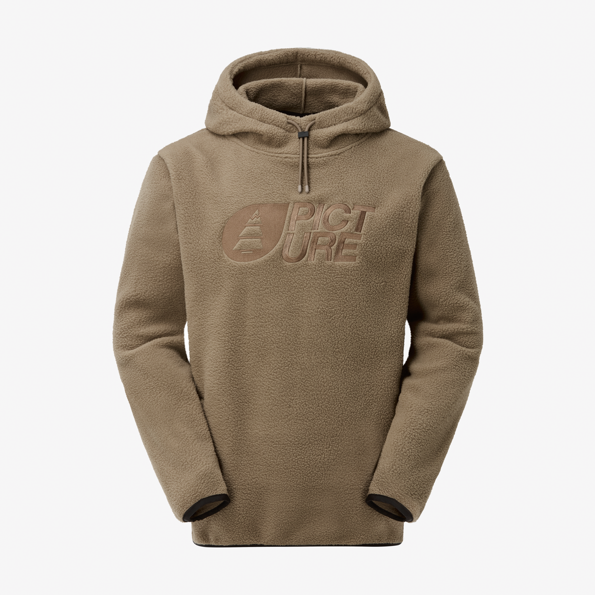 KIMAG HOODIE