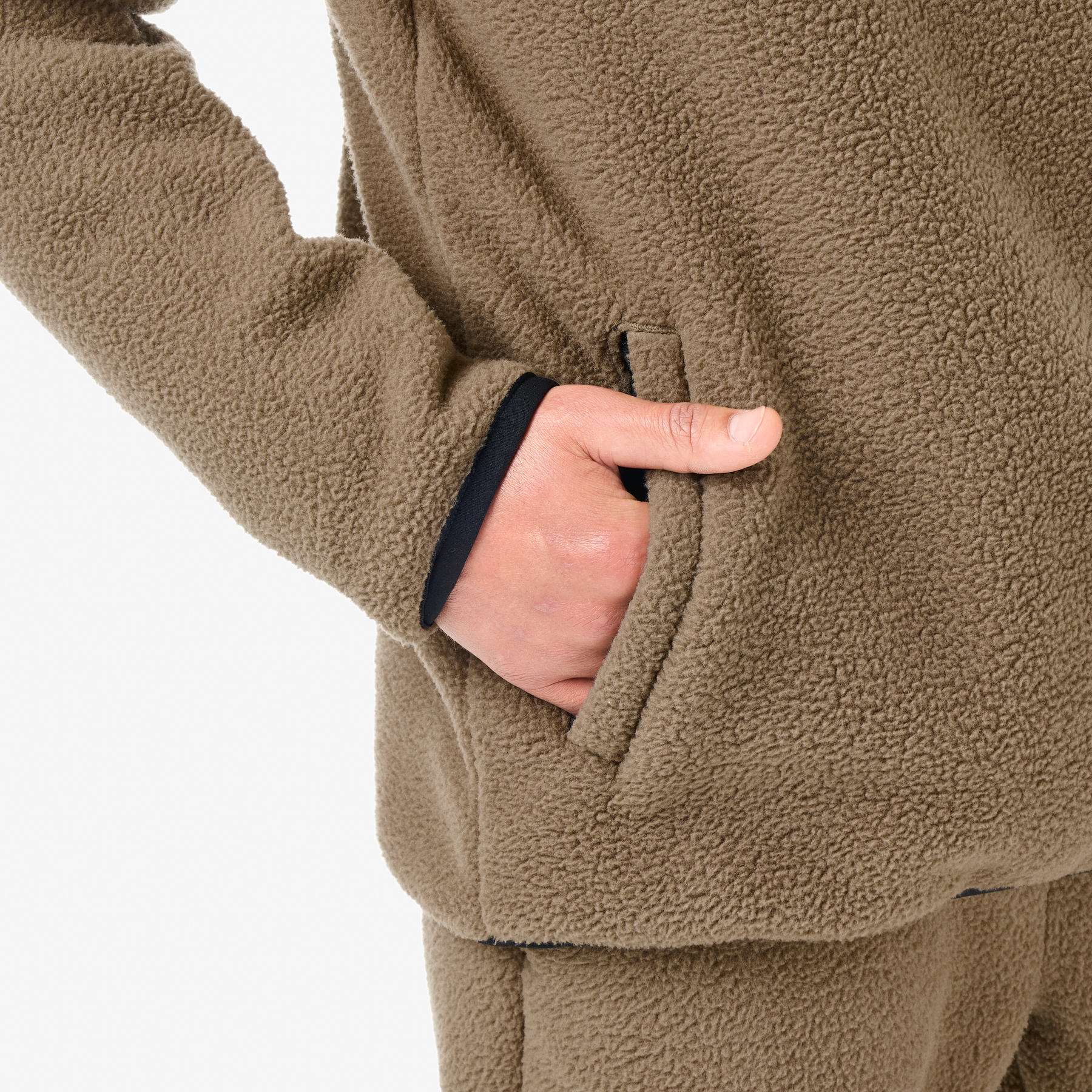 KIMAG HOODIE