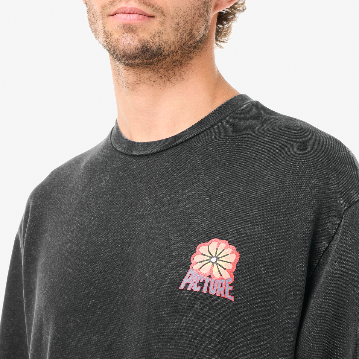 KARO CREW