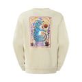 Pure Cashmere Washed