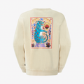 Pure Cashmere Washed