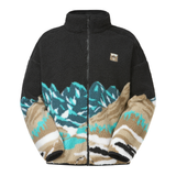 Pure Cashmere