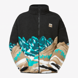 Pure Cashmere