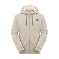 Pure Cashmere