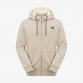 Pure Cashmere