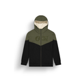 Tobacco Black