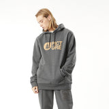 Dark Grey Melange