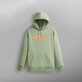 BASEMENT CORK HOODIE __color:Green_Spray#43